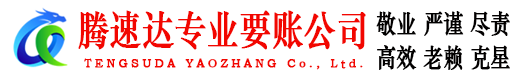 深圳讨账公司